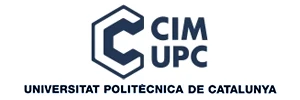 cim upc logo
